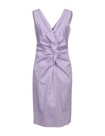 VALENTINO ROMA - Short dress