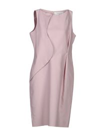 VALENTINO ROMA - Short dress