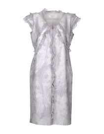 VALENTINO ROMA - 3/4 length dress