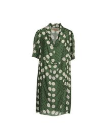 MARNI - Short dress