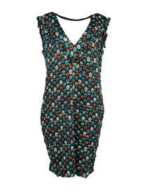 MARNI - Vestito corto