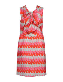 MARNI - Short dress