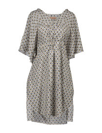 MARNI - Short dress