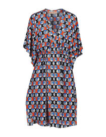 MARNI - Short dress