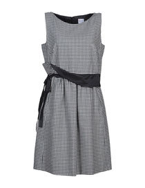 REDValentino - Short dress