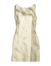 REDValentino - Short dress