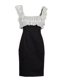 REDValentino - Short dress