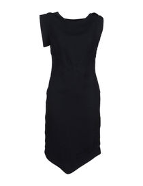 VIONNET - Short dress