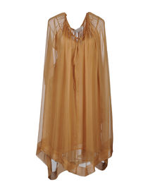 STELLA McCARTNEY - Vestito corto