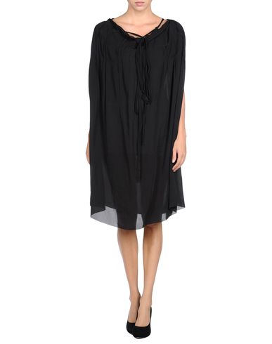 ZOOM MARNI - Short dress