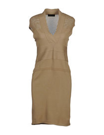 JO NO FUI - Short dress
