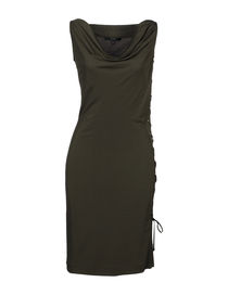 GUCCI - Short dress