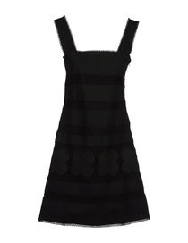 PHILOSOPHY di A. F. - Short dress