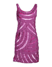 PHILOSOPHY di A. F. - Short dress