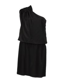 PHILOSOPHY di A. F. - Short dress