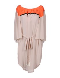 VIONNET - Short dress