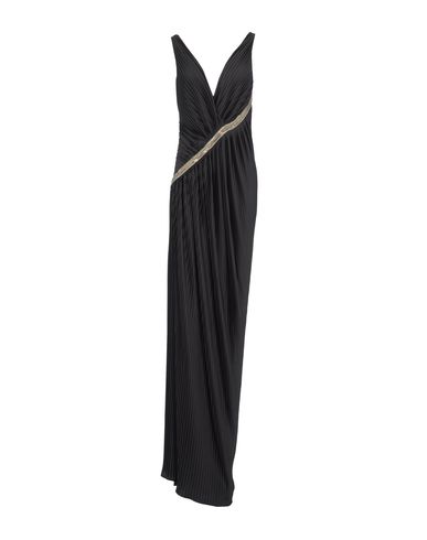ZOOM ROBERTO CAVALLI - Long dress