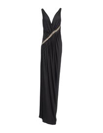 ROBERTO CAVALLI - Long dress