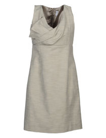 REDValentino - Short dress