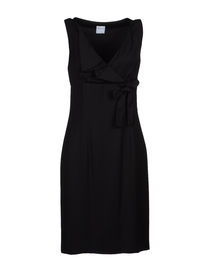 REDValentino - Short dress