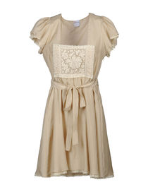 REDValentino - Short dress