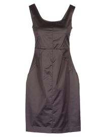 TARA JARMON - Short dress