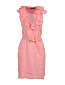 DSQUARED2 - Short dress