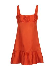 DSQUARED2 - Short dress