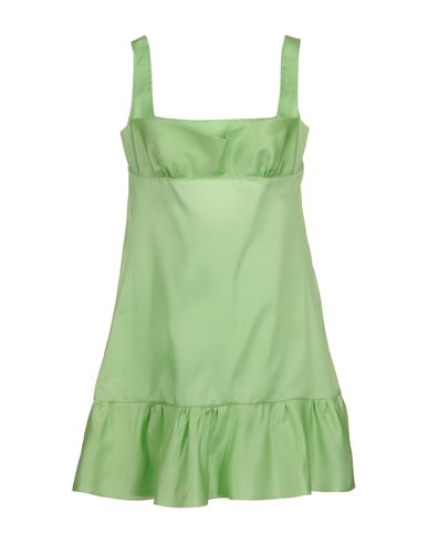 ZOOM DSQUARED2 - Short dress