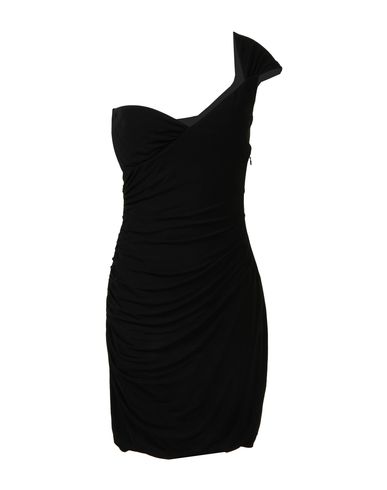 ZOOM DSQUARED2 - Short dress
