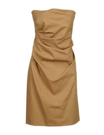 GUCCI - Short dress