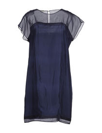MIU MIU - Short dress