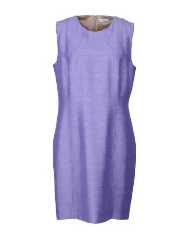 ZOOM VERSACE COLLECTION - Short dress