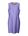 Lilac Lilac