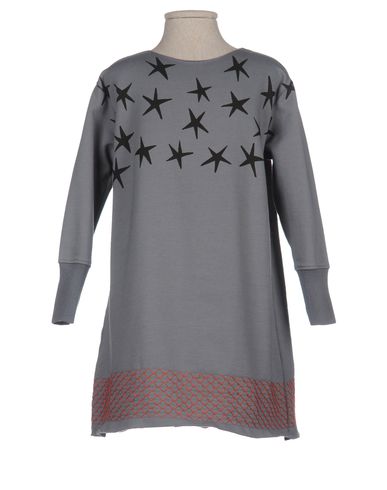 ZOOM BOBO CHOSES - Dress