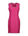 Fuchsia Fuchsia