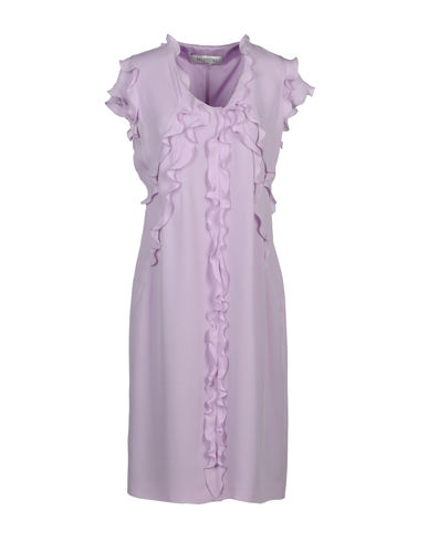 ZOOM VALENTINO ROMA - Short dress