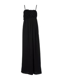 MOSCHINO CHEAPANDCHIC - Long dress