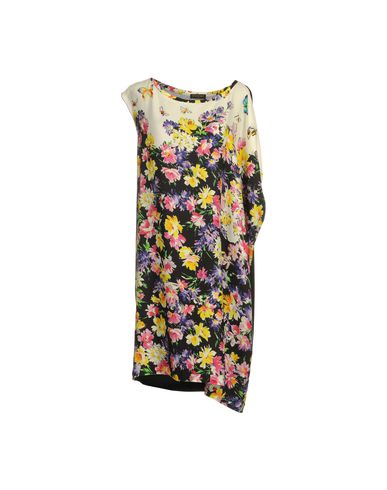 ZOOM VIONNET - Short dress