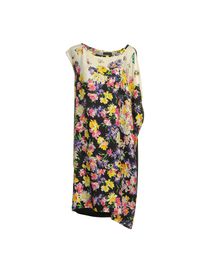 VIONNET - Short dress
