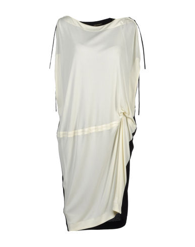 ZOOM VIONNET - Short dress