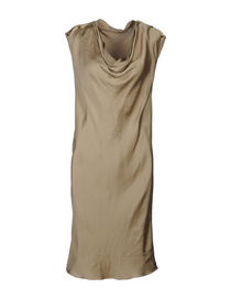 LANVIN - Short dress