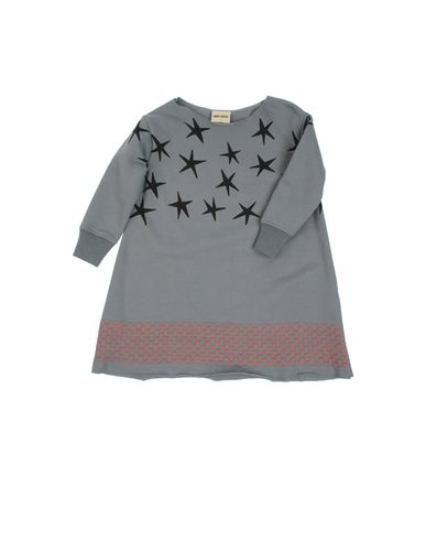 ZOOM BOBO CHOSES - Dress