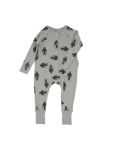 ZOOM BOBO CHOSES - Romper suit