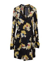 ETRO - Short dress