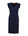 Dark blue Dark blue