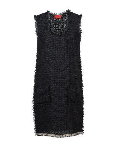 ZOOM LANVIN - Short dress