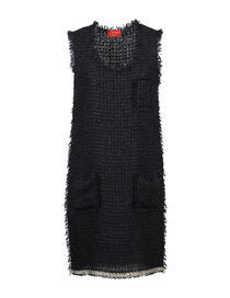 LANVIN - Short dress