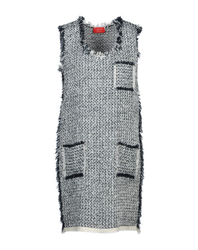 ZOOM LANVIN - Short dress