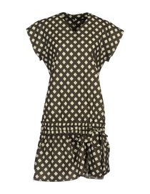 MARC JACOBS - Short dress